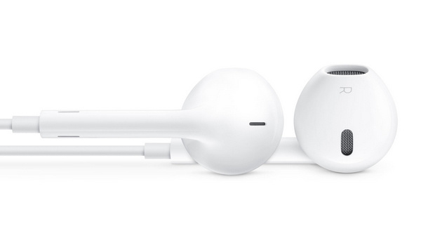 new-apple-earbuds
