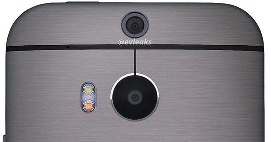 HTC-All-new-One-M8-dual-sensor-camera-dual-LED-flash-1