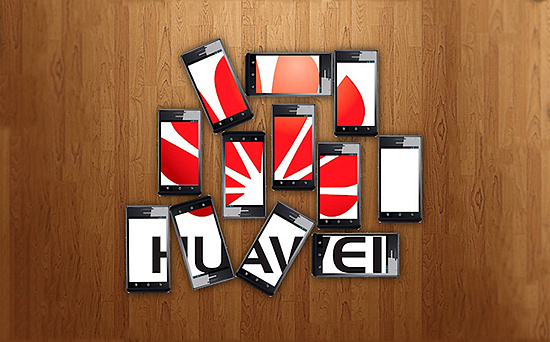 Huawei_phone_LRG