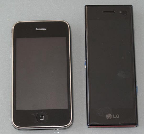 LG-V-iphone