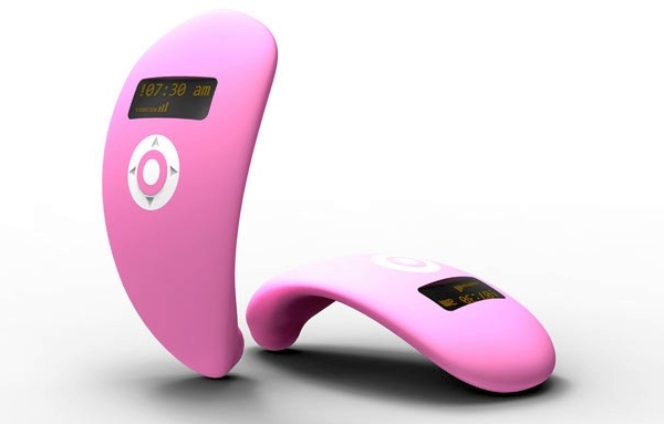 Wake-up-vibe-sex-toy-alarm-clock