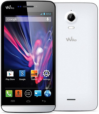 Wiko-Wax-White.jpg!720