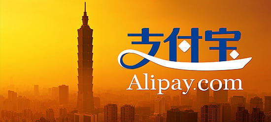 alipay.jpg!720