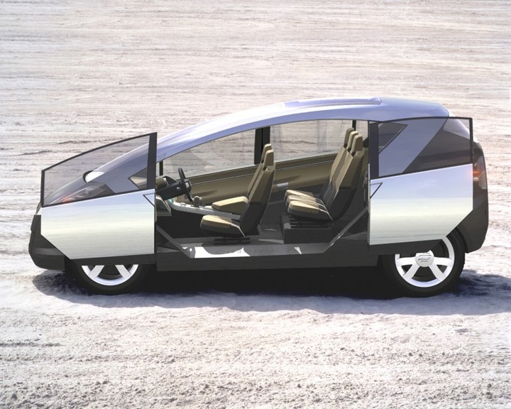 edag-genesis-printing-cars-in-the-future-19