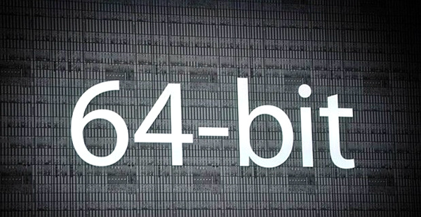 iphone-64bit-lead