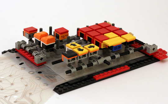 lego-keyboard-prototype-540x334