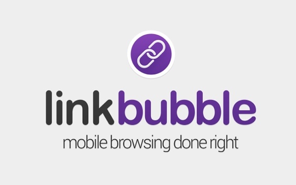 linkbubble