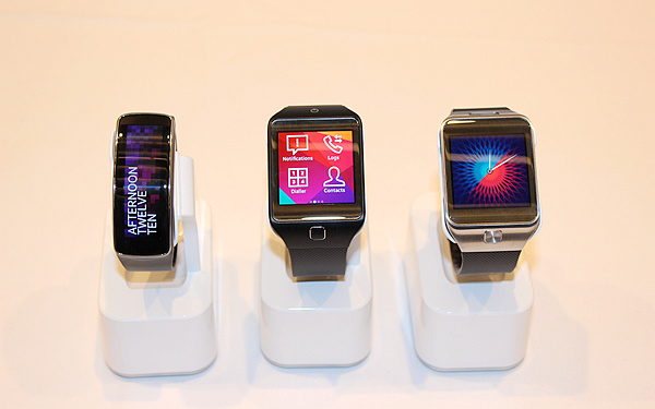 samsung-gear-line