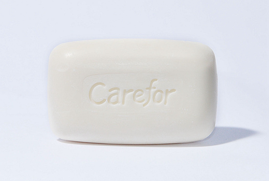 white_bathing_soaps_disposable_hotel_bar_soap_with_natural_vegetable_flowers_butters