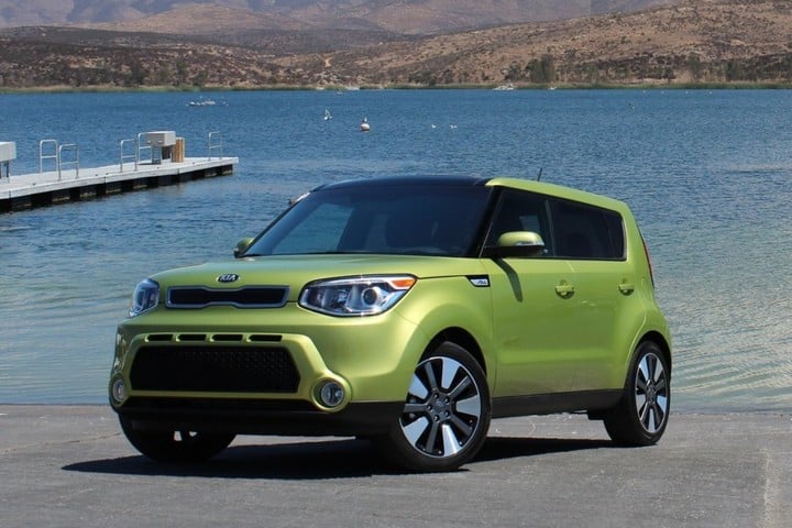 2014-kia-soul_100438267_l