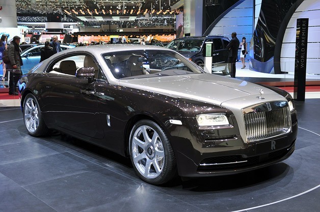 2014-rolls-royce-wraith-geneva