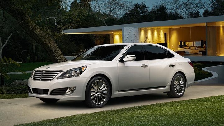 2014_Hyundai_Equus_Ultimate_912029