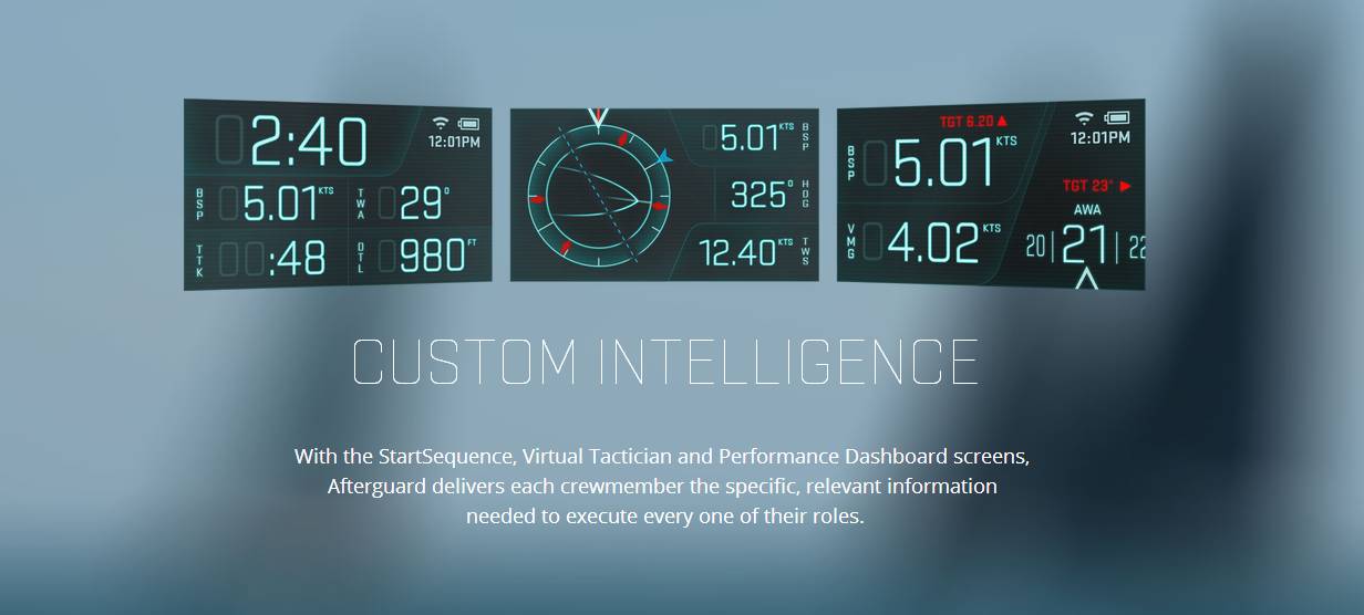 油浸式稳压器如何征服中东？揭秘高温沙尘下的电力稳定方案