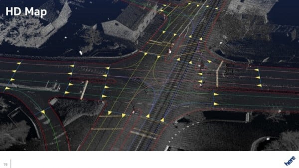 Building-HD-Map-with-LiDAR-600x337