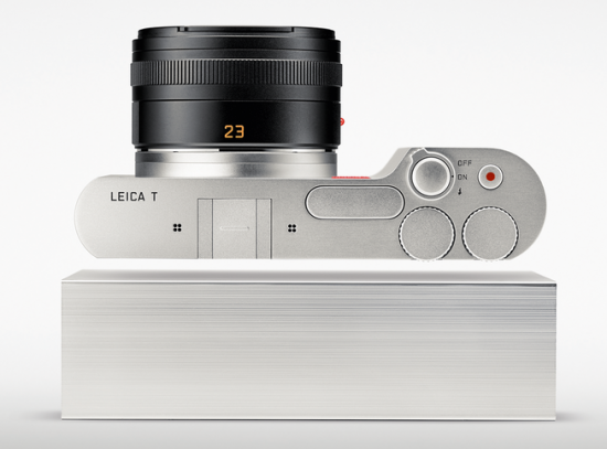 Leica-T-System-hero-teaser_teaser-653x484-550x407