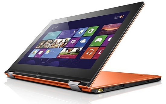 Lenovo-Yoga-11_800.jpg!720