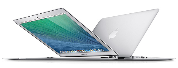 MacBook-Air-mid-2013-more-portable