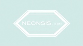 Neonsis2
