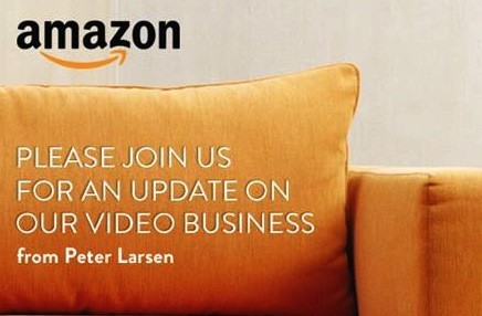 amazoninvite