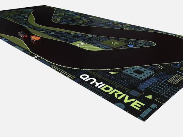 anki-drive-bottleneck-3x4-view