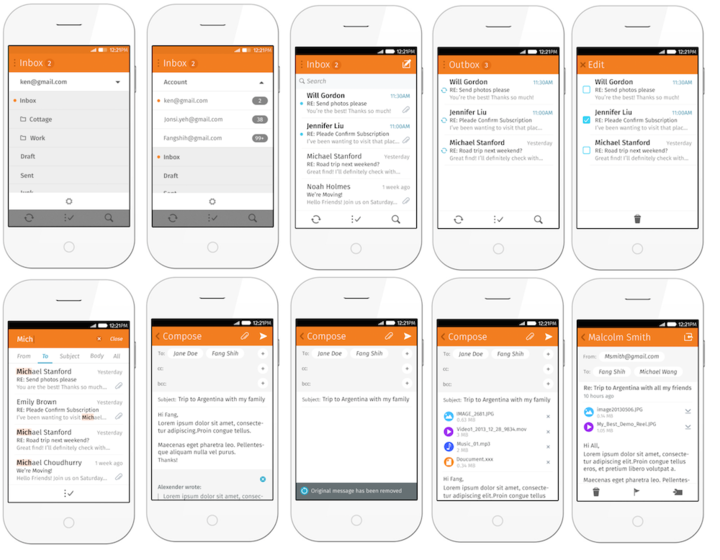 firefox-os-2.0-email