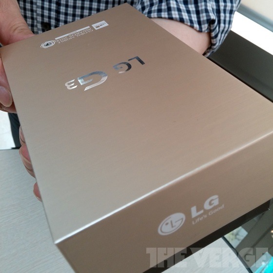 lg-g3-2_3