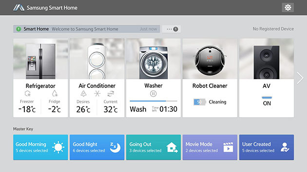 samsung-connected-home-2014-04-02-01