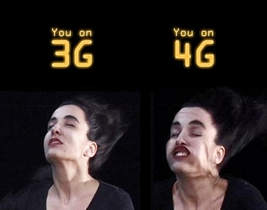 4g-technology