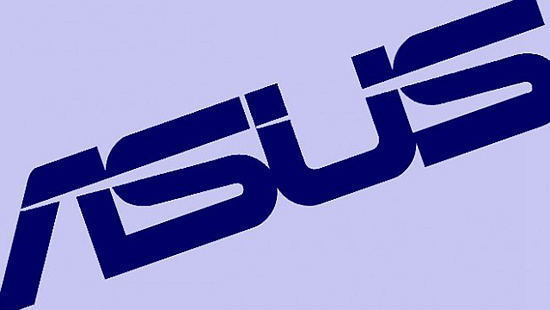 Asus-logo