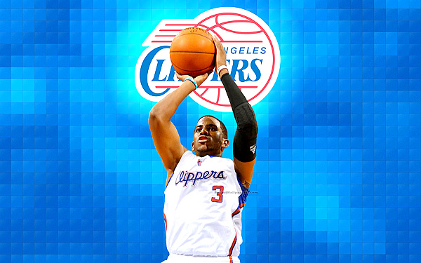 Chris-Paul-LA-Clippers-2012-NBA-Wallpaper