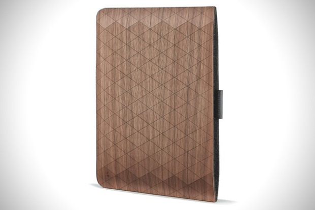 Grovemade-Wood-Sleeves-for-iPad-MacBook-7