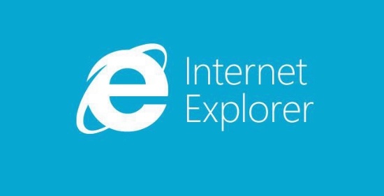 IE-10