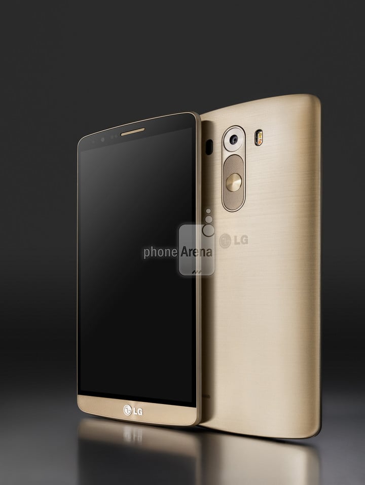 LG-G3-press-renders-appear-2