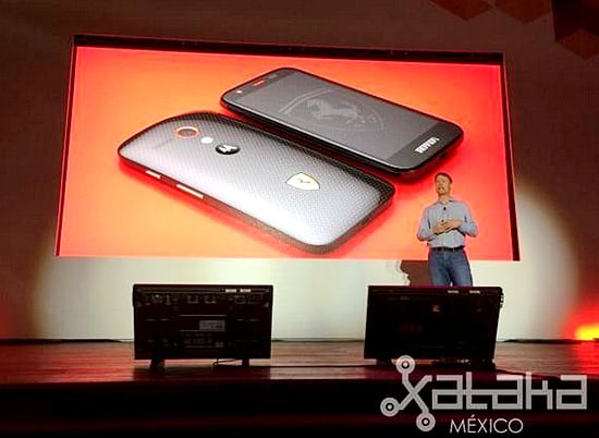 Motorola-Moto-G-Ferrari-announced