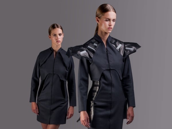 Wearable-Solar-Coat2