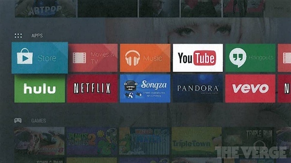 android-tv-theverge-1_1020