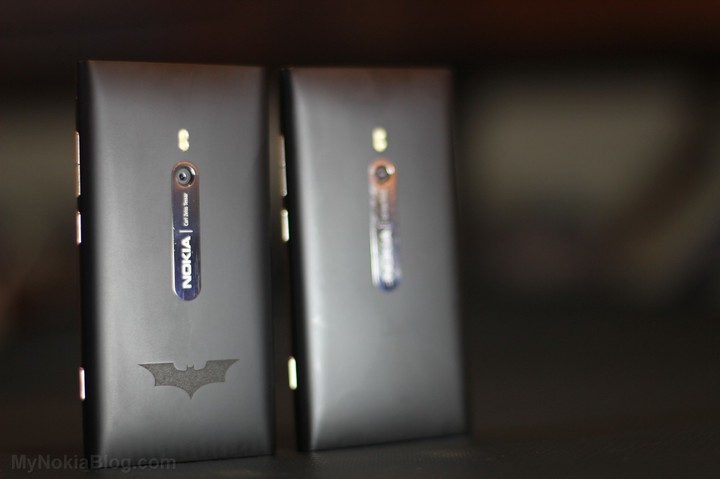 batman-dark-night-rises-nokia-lumia-900-special-edition