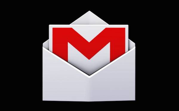 新版gmail 设计 也许你接受不了 爱范儿