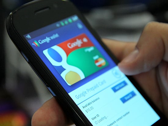 google-is-threatening-to-cut-off-developers-unless-they-use-google-wallet-for-everything