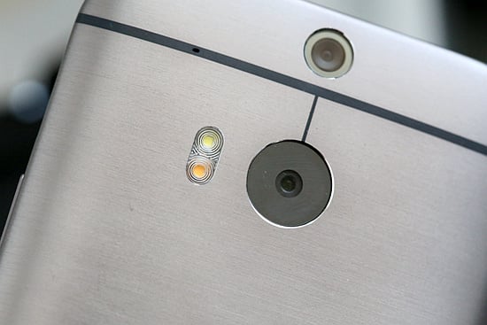 htc-one-m8-camera-detail