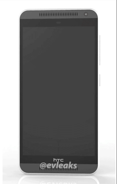 htcprime