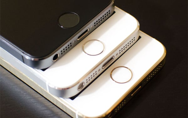 iphone_5s_gold_silver