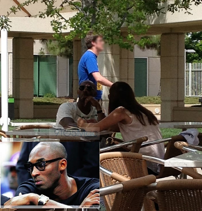 kobe-bryant-apple-campus-endorsement-deal