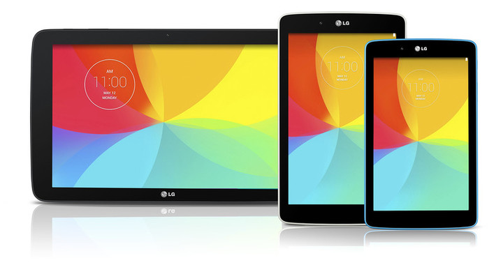 lg-gpads.jpg!720