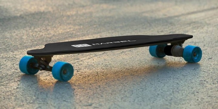 marbel_electric_skateboard