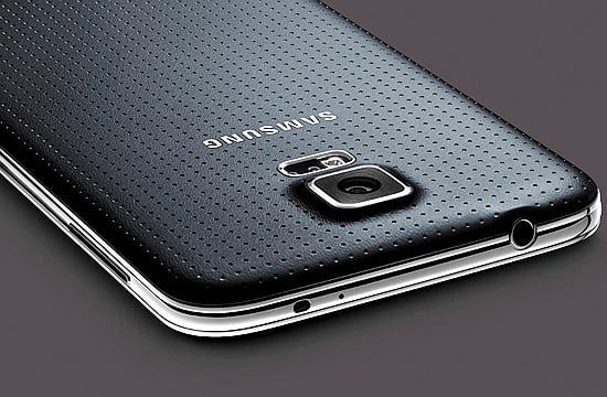 samsung-galaxy-s5-black-logo