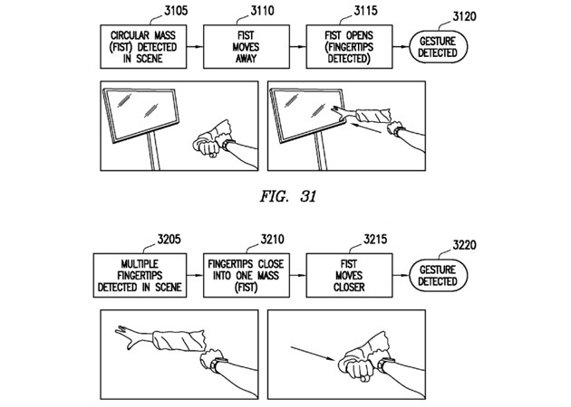samsung-hands-free-smartwatch-patent