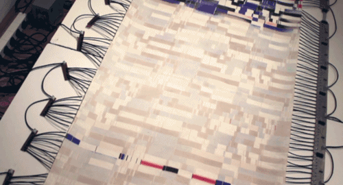 tumblr_n57w4mR0Bp1qav3uso4_500