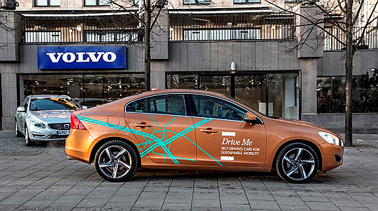 volvodrivemebegins