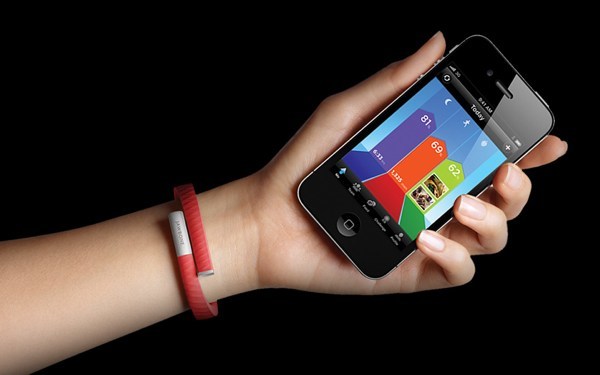 wearable-fitness-technology-jawbone-up